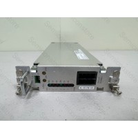 FUJITSU Access Limited 3688-E925 Power Supply...